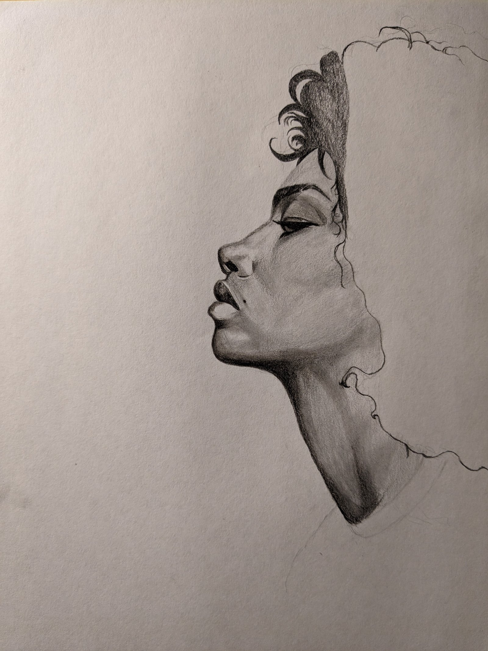 Sketchbook — view 4